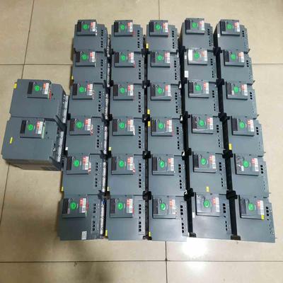 ATV310HU75N4AATV310HU55N4A议价