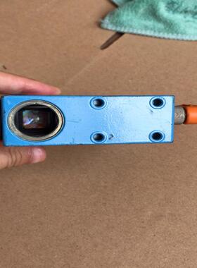 （议价）传感器 SICK cs84-n3612