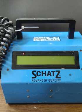 SCHTZ  ACCBATCHECR仪价101（憨憨电子）