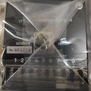 VPS 基数电子 2SHL 1999MPaW 沃康VALCOM