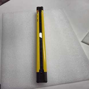 基恩士安全光栅 GL-R20H-R~询价