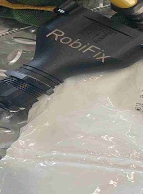 史陶比尔 RobiFix-B35-FZEM 机器人一轴接议价