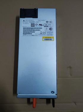 Jper JPSU-1100-AC-AFO 740-0(崽崽配件）