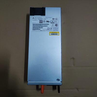 (议价)Jper JPSU-1100-AC-AFO 740-0