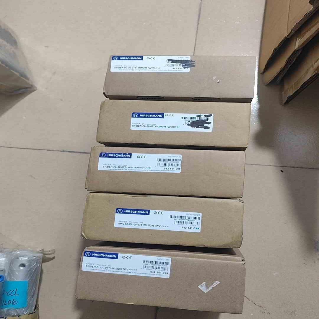 议~SPIDER-PL-20-07T1M2M299TWVHHHH