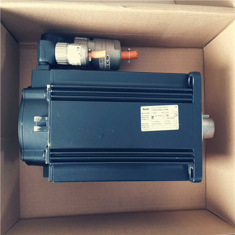 MSK071E-0300 力士乐R911308890，包(崽崽配件）