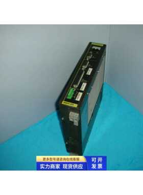 BERRLAHR WDP3-014.0801~议价