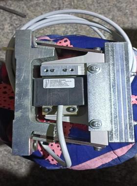 AFAG直振 klf15，oac006.500060，全新库~议价