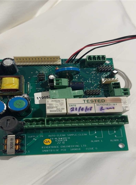 【顺庆】全新SMART-BIL,,RIVERTRACE+ENGI【议价】