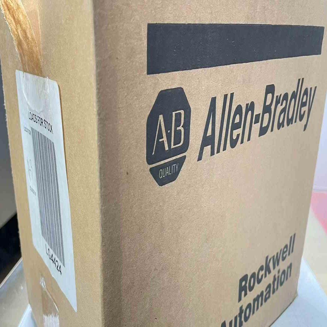 【汇生】MPL-B320P-SJ72AA 全新原装正品 质保一年标价【议价】