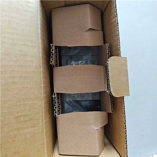 议价 实物图未使用 三菱MR 10A伺服驱动器 工 J2S