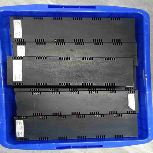 议~Coms Technology数字光源控制器PDL-4312