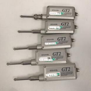 基恩士KEYENCE传感器 H12L GT2 议价 汇生