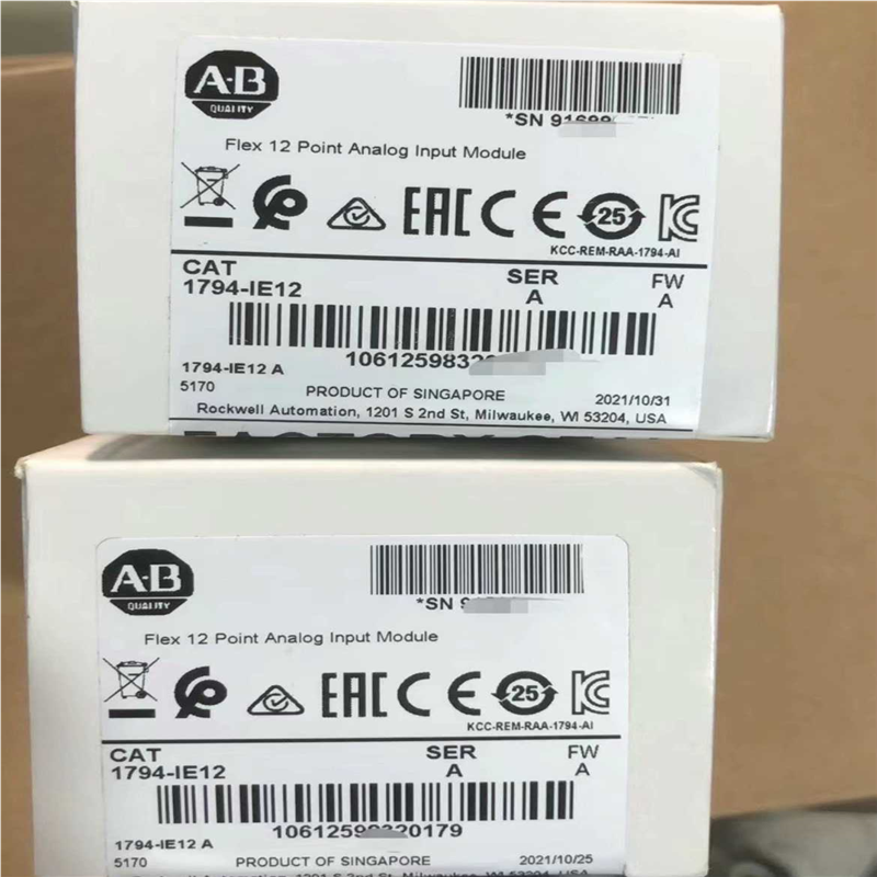 1794-OE12 ABPLC 议价~询价