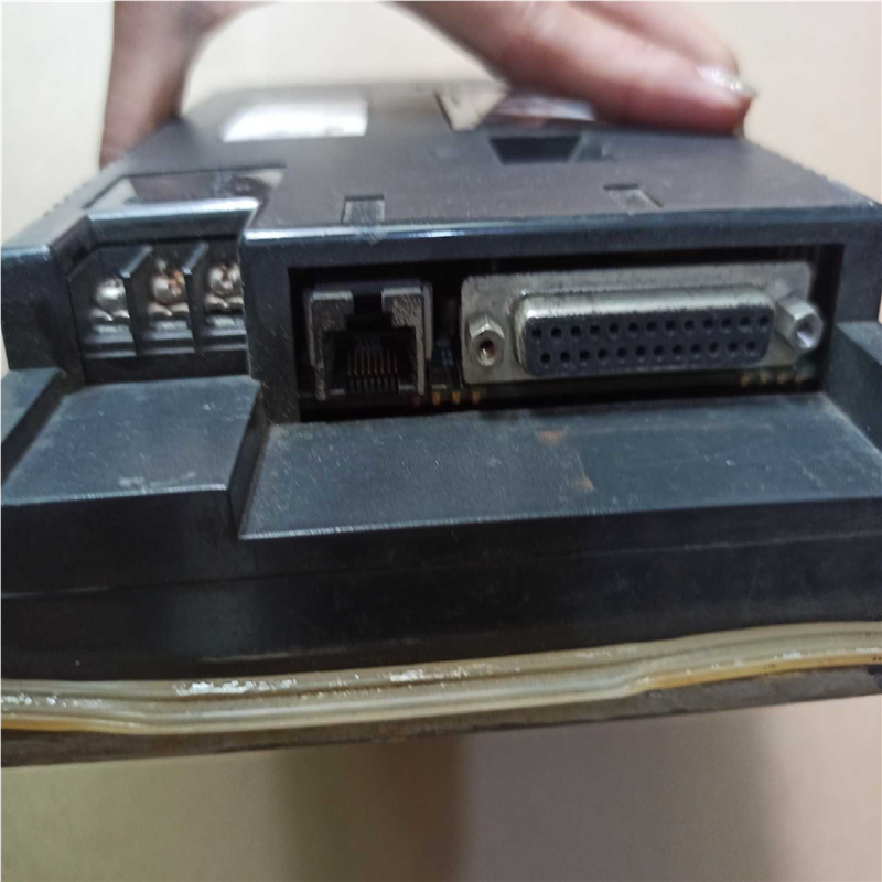 富士触摸屏V606EM10~议价