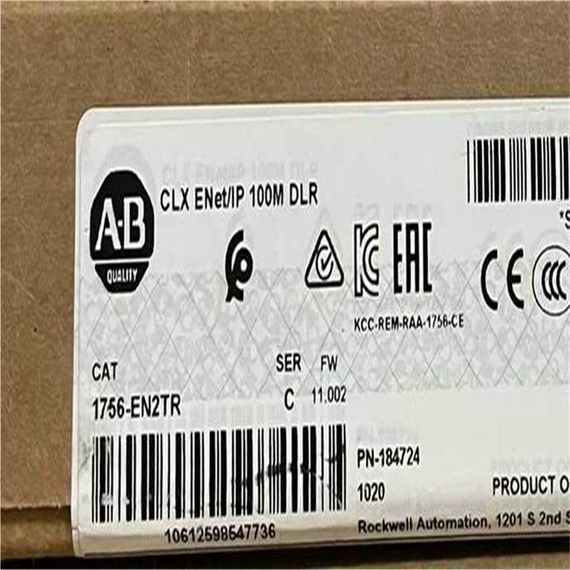 1756-EN2TR(崽崽配件）,3C数码配件,其它配件,淘宝优惠券,粉丝福利购,淘宝优惠卷