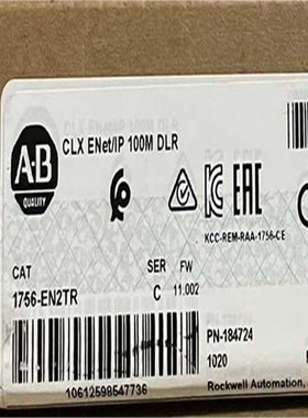 1756-EN2TR(崽崽配件）