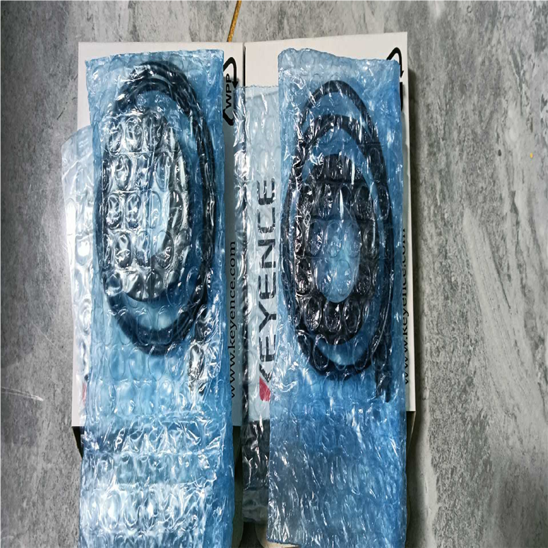 （议价）士CA-DRW5   CA-DRR5视觉光源全新，二手的