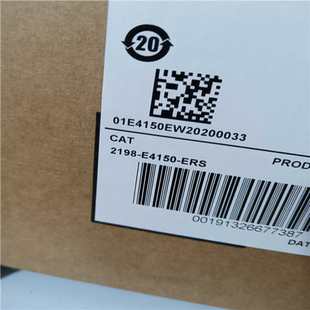 喜欢 议 ERS E4150 来 2198