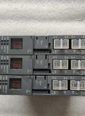 【汇生】Q12DCCPU-V-B011【议价】