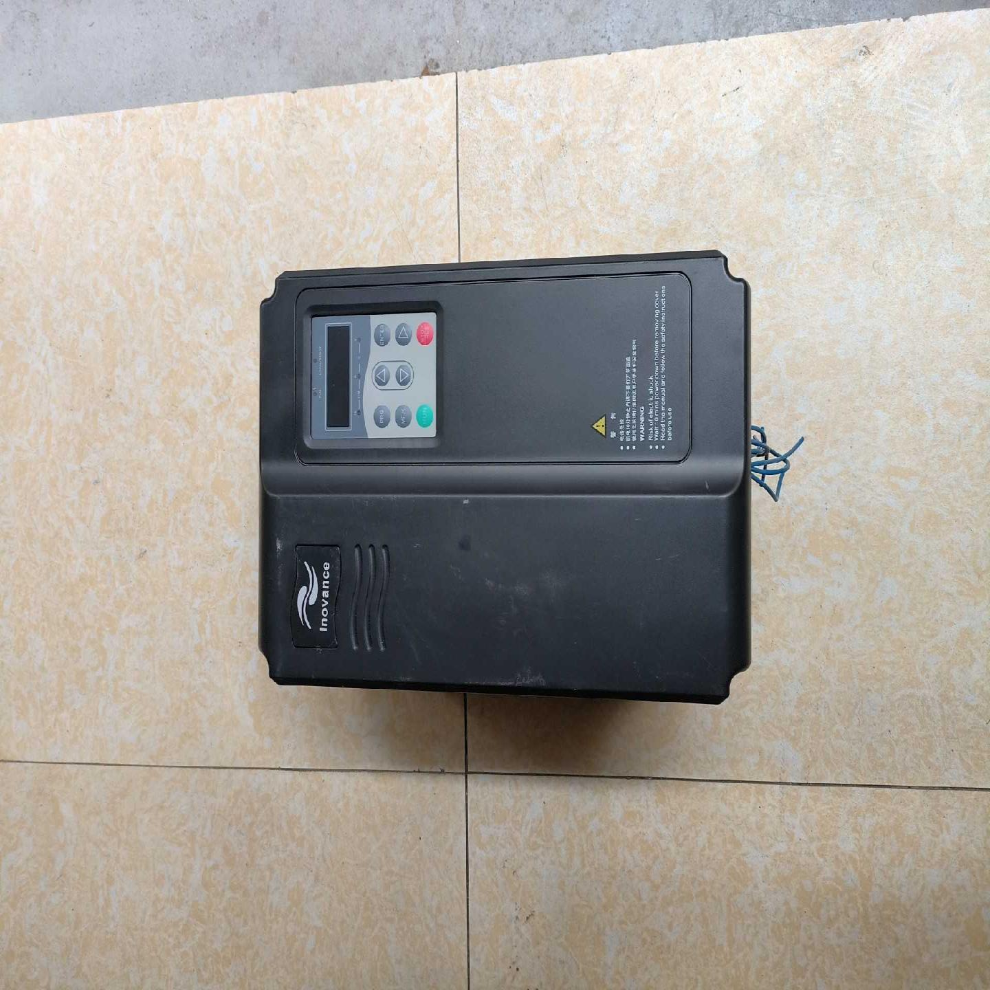 询价~MD280NT7.5GB/11PB 。