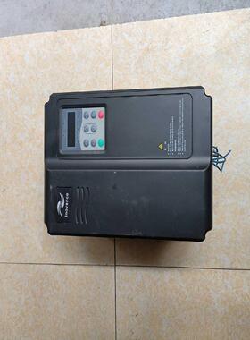 询价~MD280NT7.5GB/11PB 。