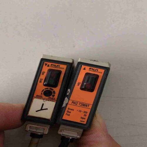 议~光电FUN PH2-T2MNT