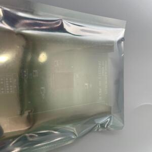 HYUNDAI 204C2073 H11（REV.B）（夜夜配件）