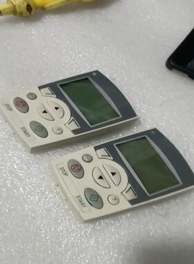 询价~ACS-CP-D的功能实物图。