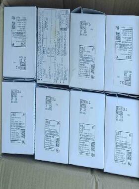 进口富士断路器空气开关BW32SAG 32A带包装议价