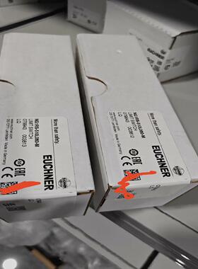 NG1RS-510L060-M079943开关德国安~询价