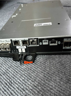 【顺庆】111-03736 NETAPP E2860 32GB 控制【议价】