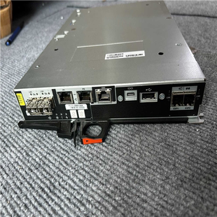 03736 NETAPP E2860 控制 111 32GB 议价 顺庆