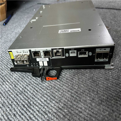 议~111-03736 NETAPP E2860 32GB 控制