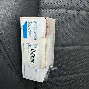 P51 6barG 20mA高精 美国SSI传感器 议价 汇生