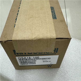 EE085 100B 伺服MR 憨憨电子 J2S