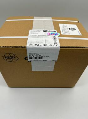 86184 MURR 德国穆尔 变压器160VA 现议价