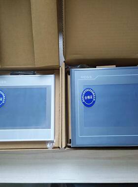 昆仑通态TPC7022Ki/Kt  7032ki/kt 触摸(崽崽配件）