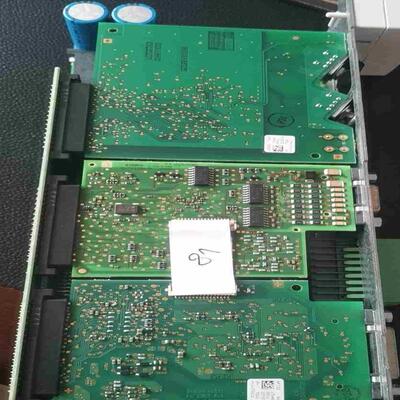 力士乐轴卡CSH011C-SE-ENS-NNN-NNN-S议价