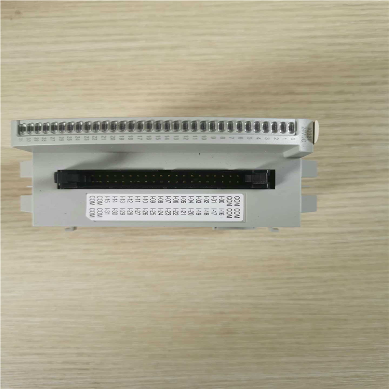 AB2085-IQ32T 输入扩展模块 罗克韦尔ABMicr~议价