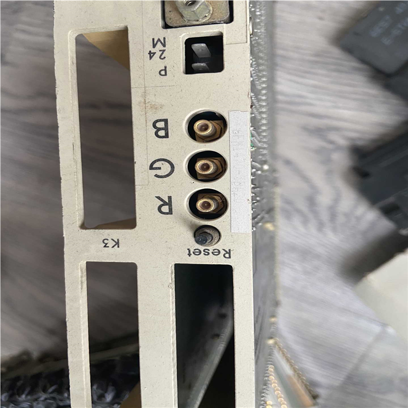 询价~6FM1470-3BA20 6FM1 470-3BA20 老