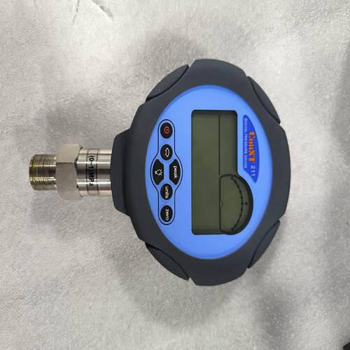 (议价)议价 康斯特ConST211数字力表 （0-1）MPa