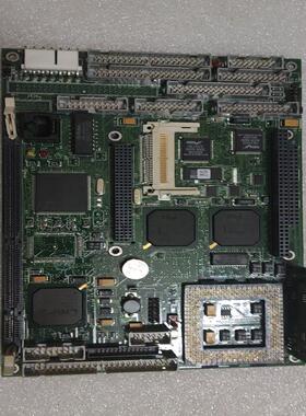 LB3-P5X-Q-79  工业工控主板 包好  AMPRO（耶耶电子）