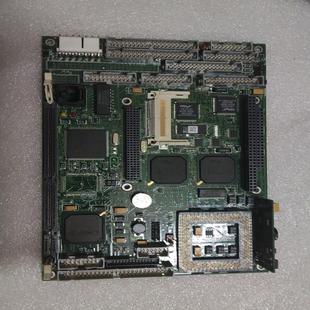 工业工控主板 包好 LB3 耶耶电子 AMPRO P5X