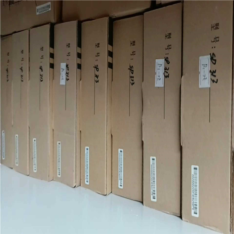 SUPCON(浙江中控) SP243X  SP314 SP3~议价