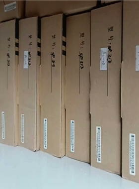 【顺庆】SUPCON(浙江中控） SP243X  SP314 SP3【议价】