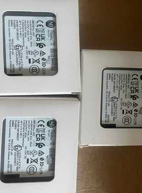 1734-4IOL（瓠子电子）