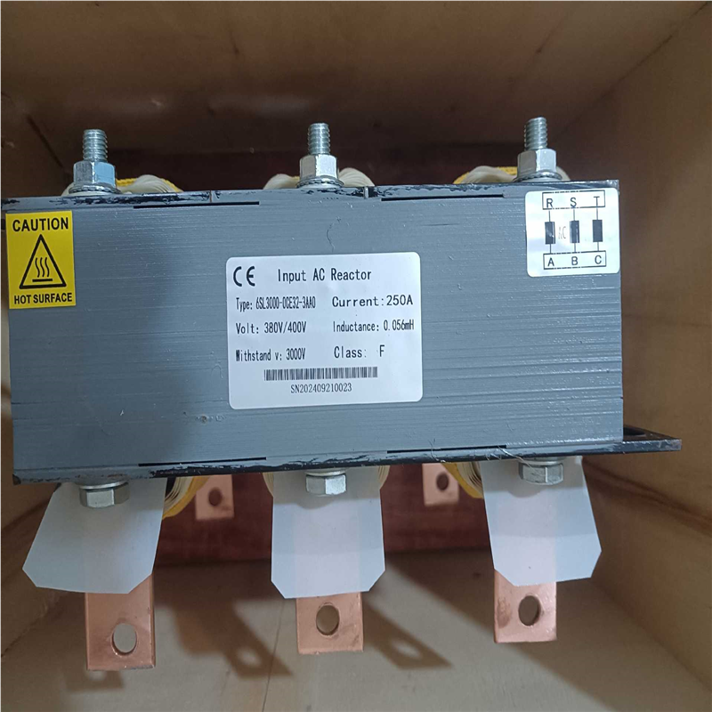 议~6SL3000-0CE32-3AA0