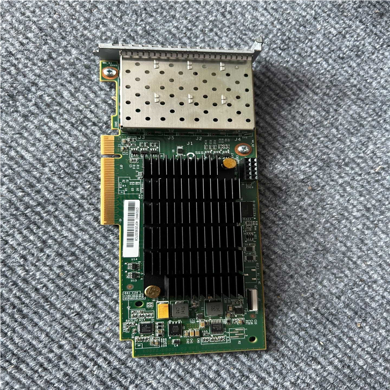 议价FRU PN00AR316 V7000 G2 2076-5适用