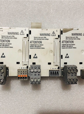 E82ZAFCC010, 伦茨变频器IO板，变频器上拆下来的（憨憨电子）